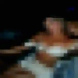 Fabienne (38 ans) à Cubjac-Auvézère-Val d'Ans cherche un plan cul rapidement