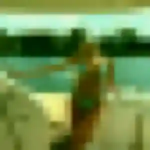 Contacte Lucienne, 31 ans à Cubjac-Auvézère-Val d'Ans en privé