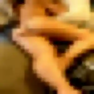 Photo de Sibylle à Cubjac-Auvézère-Val d'Ans (22 ans) - plan cul anonyme