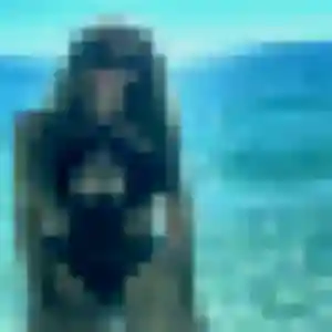 Yasmina, fille de 38 ans cherche plan cul à Cubjac-Auvézère-Val d'Ans