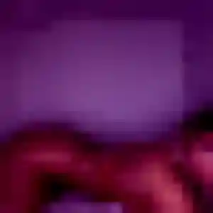 Photo sexy de Agathe, 27 ans à Cublac - rencontre coquine