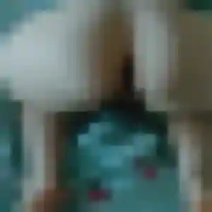 Emilie, femme de 41 ans cherche plan cul à Cublac