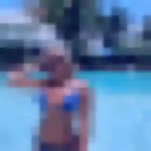 Photo de Leontine à Cublac (44 ans) - plan cul discret