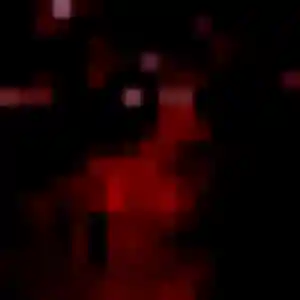 Profil de Verane à Cublac (28 ans) - plan cul anonyme