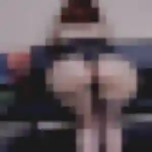 Audrey, femme de 26 ans propose plan cul à Cubzac-les-Ponts