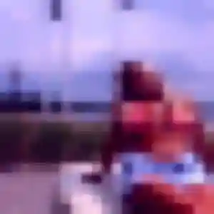Photo privée de Bertrane, 41 ans à Cubzac-les-Ponts - plan discret