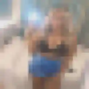 Svetlana, 42 ans, cherche un plan cul à Cubzac-les-Ponts