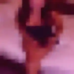 Flore, femme de 44 ans cherche plan cul à Cucq