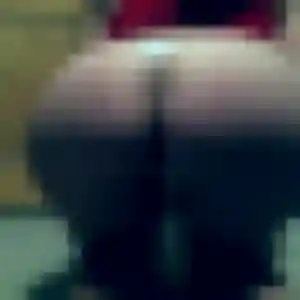 plan cul à Cucq : profil de Helene, 41 ans - inscription gratuite