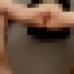Elodie (45 ans) à Cucuron cherche un plan cul rapidement