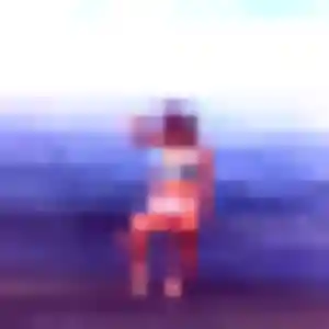 Karen (22 ans) à Cucuron propose une rencontre ce soir