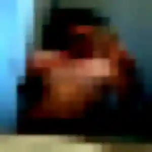 Photo de Lucie à Cucuron (45 ans) - plan cul gratuit