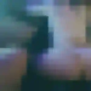 Découvre Violette, 36 ans à Cucuron en t'inscrivant