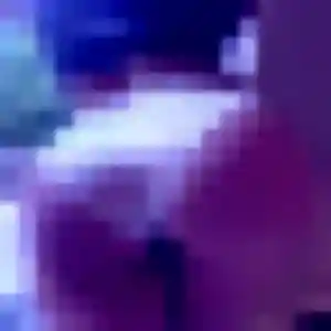 Photo de Caroline à Cudos (44 ans) - plan cul discret