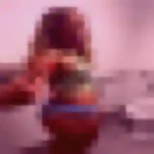 Photo privée de Dounia, 41 ans à Cudos - plan discret