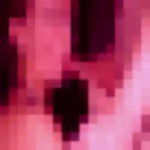 Photo perso de Emeraude, 28 ans à Cuers - rencontre coquine