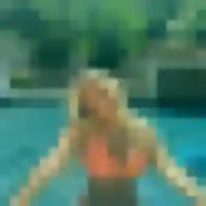 Geraldine, 45 ans, cherche un plan cul à Cuers