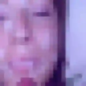 Tania (34 ans) à Cuers propose une rencontre rapidement