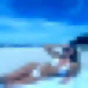 Anne-Charlotte, 32 ans, dispo pour plan cul à Cuffies