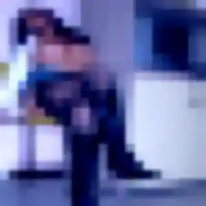 Découvre Cecile, 43 ans à Cuffies gratuitement