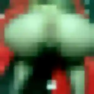 Cindy (34 ans) à Cuffies cherche un plan cul ce soir