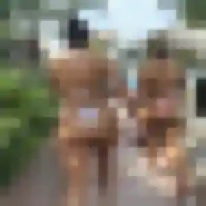 Jacqueline, 23 ans, disponible à Cuffies pour un plan cul