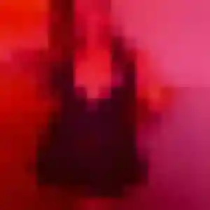 Photo de Khadija à Cuffies (31 ans) - plan cul sans inscription