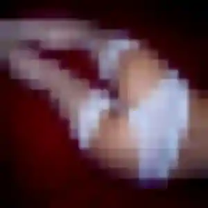 Profil de Sandrine à Cuffies (36 ans) - plan cul gratuit