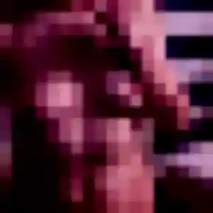 plan cul à Cuffies : photo de Sara, 28 ans - inscription gratuite
