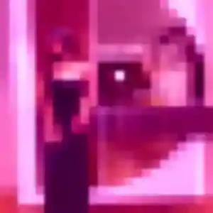 Photo de Thais à Cuffies (34 ans) - plan cul sans inscription