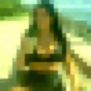 Jolie Delice, 45 ans à Cuffy - la contacter