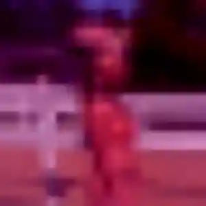 Photo de Marion à Cuffy (41 ans) - plan cul anonyme
