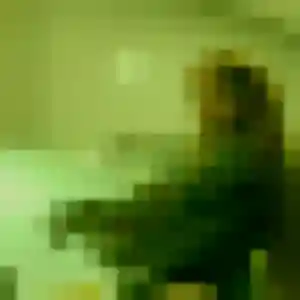Photo sexy de Faustine, 27 ans à Cugand - rencontre sans lendemain