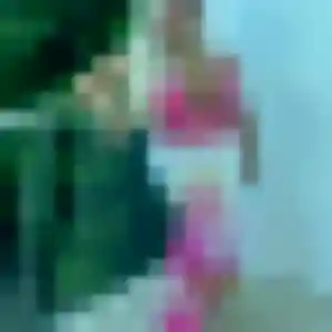 Julie (25 ans) à Cugand attend une rencontre rapidement