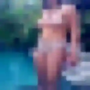 Penelope, 40 ans, connectée à Cugand pour une rencontre coquine