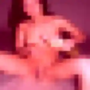 Sixtine (41 ans) à Cugand cherche une rencontre maintenant