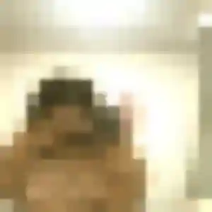 Aurore (43 ans) à Cuges-les-Pins cherche un plan cul aujourd'hui