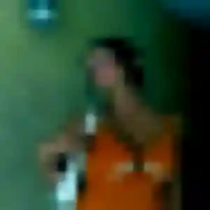 Photo de Clemence à Cuges-les-Pins (28 ans) - plan cul sans inscription