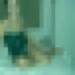 Therese, femme de 40 ans veut plan cul à Cuges-les-Pins