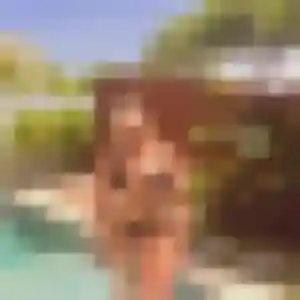 Rejoins Yvette, 32 ans à Cuges-les-Pins gratuitement