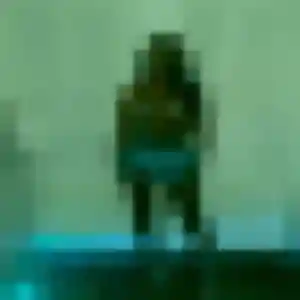 Profil de Ariane à Cugnaux (24 ans) - plan cul sans inscription