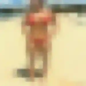 Profil de Bianca à Cugny (32 ans) - plan cul discret
