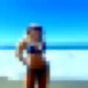 Sexy Raphaelle, 33 ans à Cugny - découvrir son profil