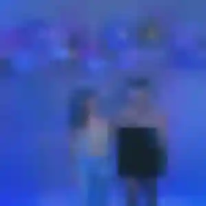 Roxane, fille de 42 ans cherche plan cul à Cuguen
