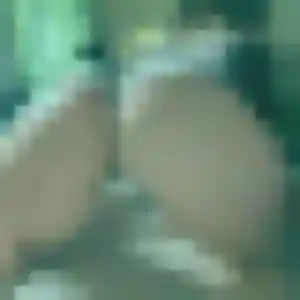 Contacte Alicia, 42 ans à Cuigy-en-Bray gratuitement