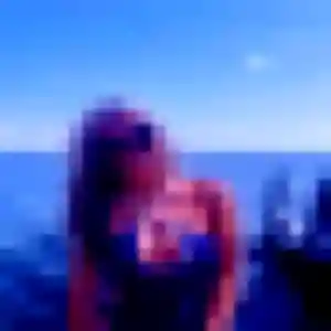 Découvre Pauline, 34 ans à Cuigy-en-Bray gratuitement