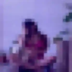 Verane, 31 ans, cherche un plan cul à Cuigy-en-Bray