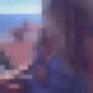 Bianca (34 ans) à Cuillé propose une rencontre aujourd'hui