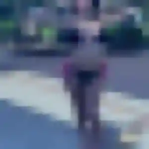 Oumaima, 33 ans, dispo pour plan cul à Cuillé