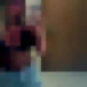 Rejoins Eliane, 41 ans à Cuincy en privé